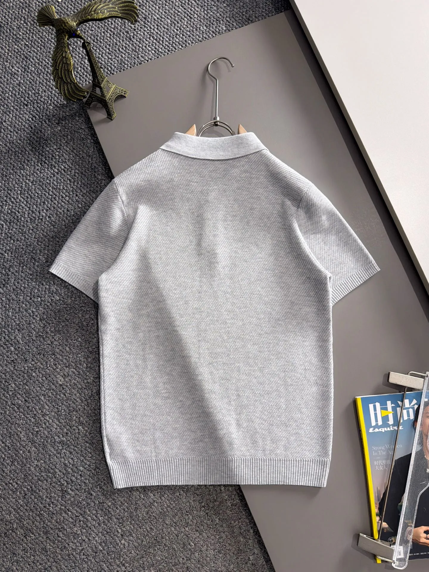 Quality 26ss New Arrival T ， ， T ， ， ！ ， 。 Size：M 3XL